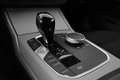 BMW 318 3-serie 318i Business Edition | Stoelverwarming | Blauw - thumbnail 12