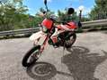 Fantic 125M Fantic motard xmf 125 competition Alb - thumbnail 3