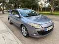 Renault Megane 2.0 TCE R.S. Sport Dynamique 180 cv. Plateado - thumbnail 3