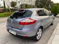 Renault Megane 2.0 TCE R.S. Sport Dynamique 180 cv. Plateado - thumbnail 6