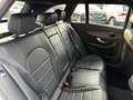 Mercedes-Benz C 220 d T Aut. *AMG-Line*1.Besitz*AHK*ACC*Leder*RFK* Weiß - thumbnail 26