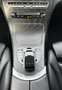 Mercedes-Benz C 220 d T Aut. *AMG-Line*1.Besitz*AHK*ACC*Leder*RFK* Weiß - thumbnail 33