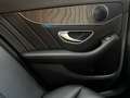 Mercedes-Benz C 220 d T Aut. *AMG-Line*1.Besitz*AHK*ACC*Leder*RFK* Weiß - thumbnail 27