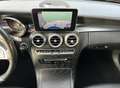 Mercedes-Benz C 220 d T Aut. *AMG-Line*1.Besitz*AHK*ACC*Leder*RFK* Weiß - thumbnail 32