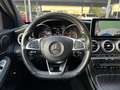 Mercedes-Benz C 220 d T Aut. *AMG-Line*1.Besitz*AHK*ACC*Leder*RFK* Weiß - thumbnail 31