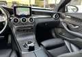 Mercedes-Benz C 220 d T Aut. *AMG-Line*1.Besitz*AHK*ACC*Leder*RFK* Weiß - thumbnail 30
