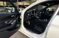 Mercedes-Benz C 220 d T Aut. *AMG-Line*1.Besitz*AHK*ACC*Leder*RFK* Weiß - thumbnail 17