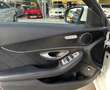 Mercedes-Benz C 220 d T Aut. *AMG-Line*1.Besitz*AHK*ACC*Leder*RFK* Weiß - thumbnail 18