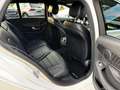 Mercedes-Benz C 220 d T Aut. *AMG-Line*1.Besitz*AHK*ACC*Leder*RFK* Weiß - thumbnail 24