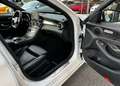 Mercedes-Benz C 220 d T Aut. *AMG-Line*1.Besitz*AHK*ACC*Leder*RFK* Weiß - thumbnail 21