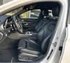 Mercedes-Benz C 220 d T Aut. *AMG-Line*1.Besitz*AHK*ACC*Leder*RFK* Weiß - thumbnail 19