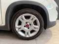 Fiat Panda Panda 1.0 firefly hybrid City Life Bianco - thumbnail 3