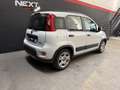 Fiat Panda Panda 1.0 firefly hybrid City Life Bianco - thumbnail 4