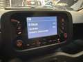 Fiat Panda Panda 1.0 firefly hybrid City Life Bianco - thumbnail 11