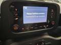 Fiat Panda Panda 1.0 firefly hybrid City Life Blanco - thumbnail 13