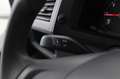 Volkswagen Transporter 2.0 TDI L1H1 Trendline | Navi | Leer | LM | Zilver - thumbnail 22