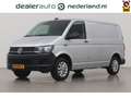 Volkswagen Transporter 2.0 TDI L1H1 Trendline | Navi | Leer | LM | Zilver - thumbnail 1
