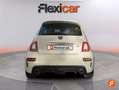 Abarth 595 1.4T JET 140 Beige - thumbnail 5