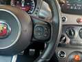 Abarth 595 1.4T JET 140 Beige - thumbnail 22
