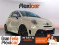 Abarth 595 1.4T JET 140 Beige - thumbnail 1