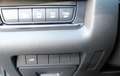 Mazda CX-30 G140PS 6MT 2WD 2.5L HOMURA Negro - thumbnail 19