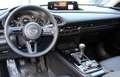 Mazda CX-30 G140PS 6MT 2WD 2.5L HOMURA Negru - thumbnail 11