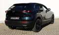 Mazda CX-30 G140PS 6MT 2WD 2.5L HOMURA Negru - thumbnail 4