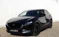 Mazda CX-30 G140PS 6MT 2WD 2.5L HOMURA Negru - thumbnail 2