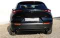 Mazda CX-30 G140PS 6MT 2WD 2.5L HOMURA Negru - thumbnail 7