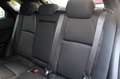 Mazda CX-30 G140PS 6MT 2WD 2.5L HOMURA Negru - thumbnail 9