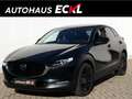 Mazda CX-30 G140PS 6MT 2WD 2.5L HOMURA Negru - thumbnail 1