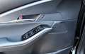 Mazda CX-30 G140PS 6MT 2WD 2.5L HOMURA Negru - thumbnail 12