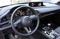 Mazda CX-30 G140PS 6MT 2WD 2.5L HOMURA Negru - thumbnail 13