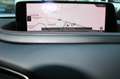 Mazda CX-30 G140PS 6MT 2WD 2.5L HOMURA Negru - thumbnail 15