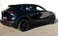 Mazda CX-30 G140PS 6MT 2WD 2.5L HOMURA Negru - thumbnail 5