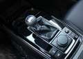 Mazda CX-30 G140PS 6MT 2WD 2.5L HOMURA Negro - thumbnail 18
