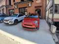 Fiat 500X 1.3 MultiJet 95 CV Sport Rouge - thumbnail 1