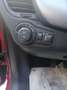 Fiat 500X 1.3 MultiJet 95 CV Sport Rouge - thumbnail 16
