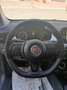 Fiat 500X 1.3 MultiJet 95 CV Sport Rouge - thumbnail 10
