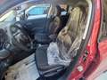 Fiat 500X 1.3 MultiJet 95 CV Sport Rouge - thumbnail 17