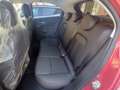 Fiat 500X 1.3 MultiJet 95 CV Sport Rouge - thumbnail 18