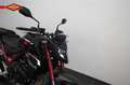 Honda CB 750 HORNET Siyah - thumbnail 2