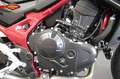 Honda CB 750 HORNET Zwart - thumbnail 5