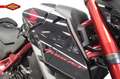Honda CB 750 HORNET Fekete - thumbnail 6