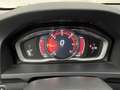 Volvo V60 D2 SUMMUM + LEDER - ... Gris - thumbnail 11