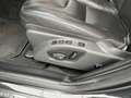 Volvo V60 D2 SUMMUM + LEDER - ... Gris - thumbnail 12