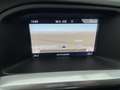 Volvo V60 D2 SUMMUM + LEDER - ... Gris - thumbnail 10