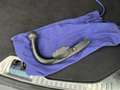 Volvo V60 D2 SUMMUM + LEDER - ... Gris - thumbnail 15