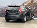 Volvo V60 D2 SUMMUM + LEDER - ... Gris - thumbnail 3