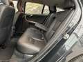 Volvo V60 D2 SUMMUM + LEDER - ... Gris - thumbnail 8